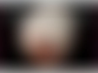 Retrogrades in 2026: Pluto