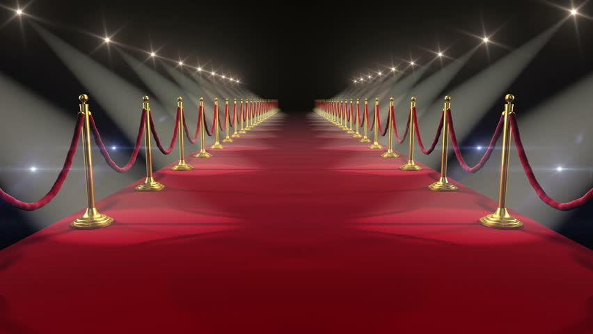 Premier lights 1.jpg