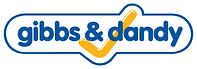 gibbsanddandy-logo.png