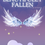 Thumbnail: Beautifully Fallen