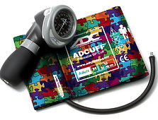 ADC-Sphygmo-703-11AM_edited.jpg