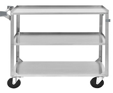 stainless steel.PNG