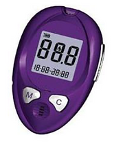 glucometer.PNG