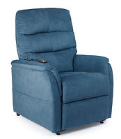 Golden-Tech-Lift-Chair-PR118-MSM-ILA_edited.jpg
