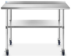 Amazon-SS-table-10-30-2024_edited.jpg