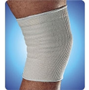 Elastic Knee Brace  Model: 3076