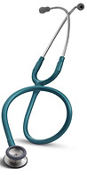 pediatric littmann 2.jpg