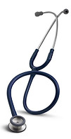 pediatric littmann 2.jpg