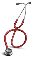 pediatric littmann 2.jpg