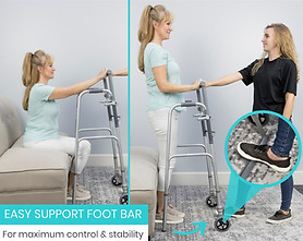 Vive-Walker-Stand-Assist-07-17-2025.jpg