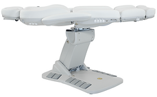 Malibu-Style Medical Chair WHITE 4 LO RES.png