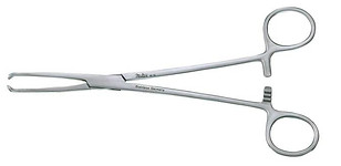 allis tissue forceps.jpg