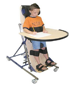 supine stander 2.PNG