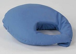 c shaped pillow.JPG