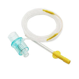 medtronic filter line.jpg
