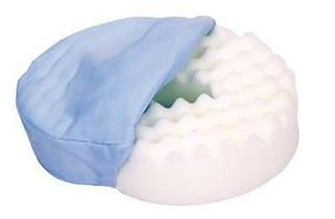 gel donut cushion.JPG