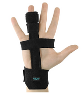 extended trigger finger splint.PNG