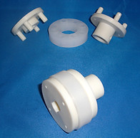 3-piece-motor-coupling.jpg