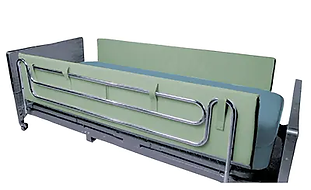 01 bumper rails.webp