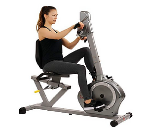 stationary bike.PNG