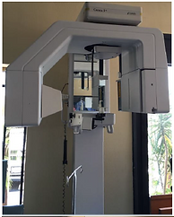 dental x-ray.PNG