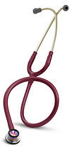 LITTMAN INFANT copy.jpg