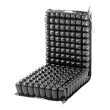 ROHO®Recliner-System-min.jpg