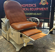 Brewer-Exam-Table-6001-light-Brown-05-20-2025.jpg