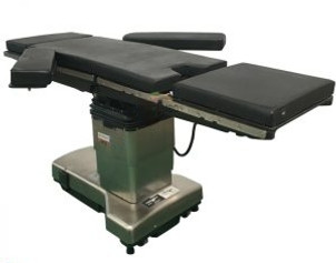 Steris-Amsco-Surgical-Table-4-300x300-transformed.jpeg