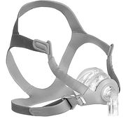 Siesta Nasal Mask  Models: SNM1000
