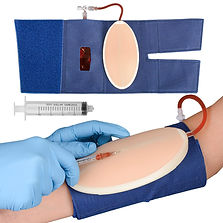 Amazon-Arm-Injection-practice-kit-03-24-2026.jpg