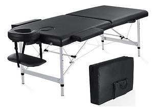 foldable massage table.PNG