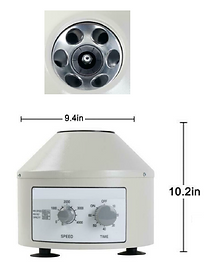 6 tube centrifuge.PNG
