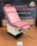 0134543C-BC90-4AB2-BD09-11538054E10B.jpe