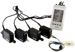 Mesa-Labs-Meter-Model-90XL-05-11-2026_edited.jpg