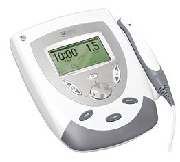 transport ultrasound.JPG