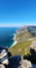 suther_peak_edited.jpg