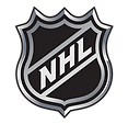 NHL-Logo.png