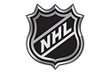 NHL-Logo.png