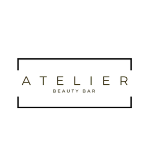 atelier logo.webp