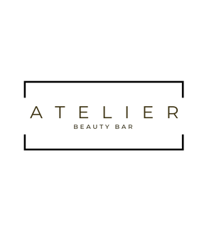a t e l I e r (1).png
