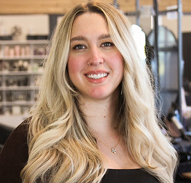 IMG_8197 2_edited_edited.jpg