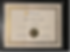 MOC award.png