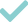 cross%20and%20tick_edited.png