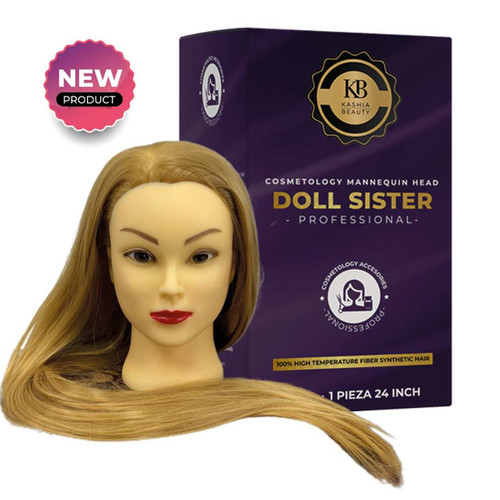 リンス・コンディショナー MANIC BEAUTY SET Manic Beauty Like a Daydream Nourishing Shampoo and Cloud