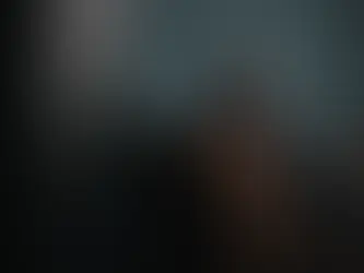 Recognizing the Signs: When Should You Seek Psychiatric Help?