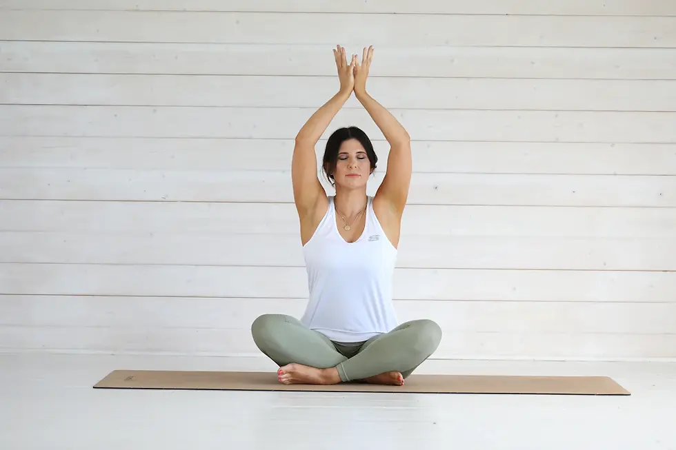 Integrative Approaches: Combining Psychiatry with Holistic Care