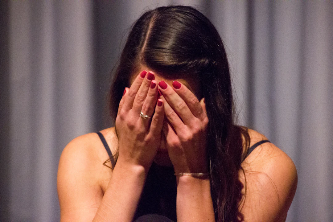 The Impact of Trauma on Mental Health: Understanding the Connections