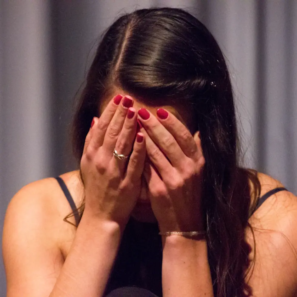 The Impact of Trauma on Mental Health: Understanding the Connections