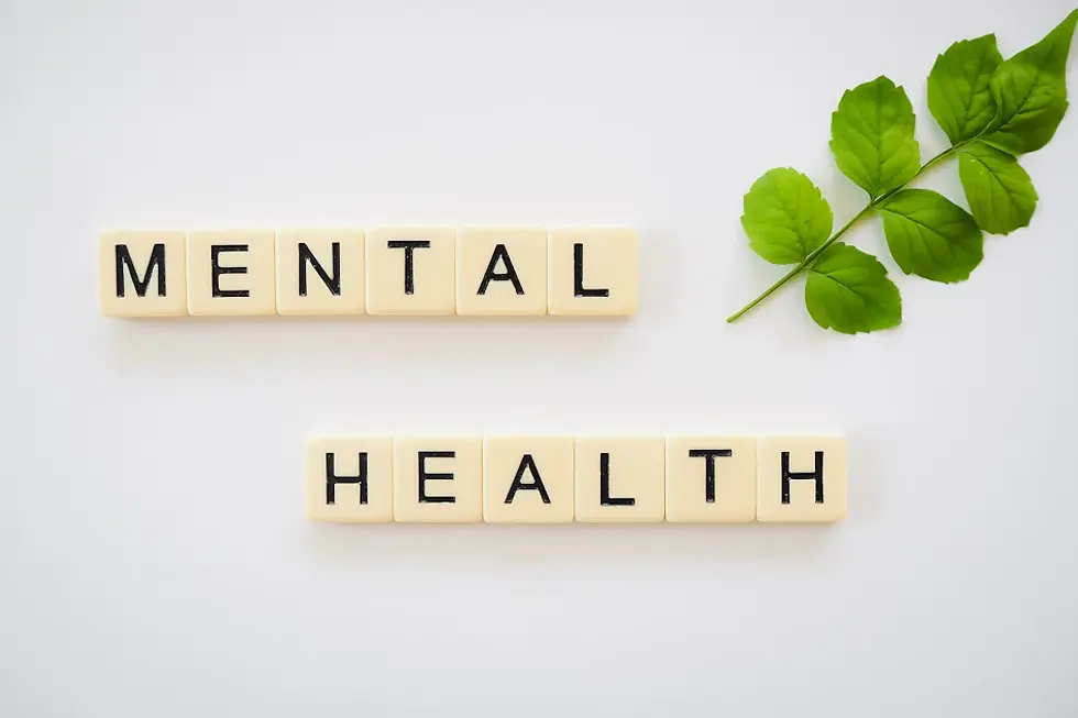 The Crucial Role of Mental Health in Our Everyday Lives